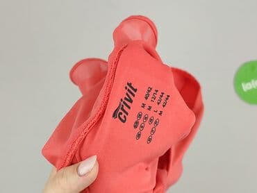 t shirt crivit sport: Crivit, Топ жіночий, розмір M — 4