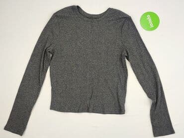 bluzki plus size allegro: New Look, Bluzka damska, rozmiar 3XL — 2