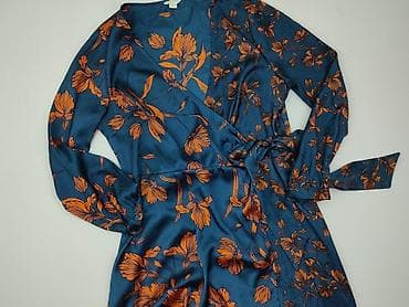 Ubrania damskie: Monsoon, Sukienka damska, rozmiar L — 1