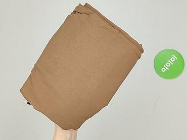 varlesca dres: XXL, Spodnie dresowe damskie, rozmiar 2XL — 6
