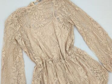 eleganckie sukienki używane: Sukienka damska, rozmiar S — 2