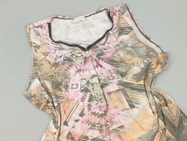 Ubrania damskie: Bonita, Bluzka damska, XL — 1