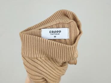 Kobiety: Cropp, Golf damski, rozmiar M — 4
