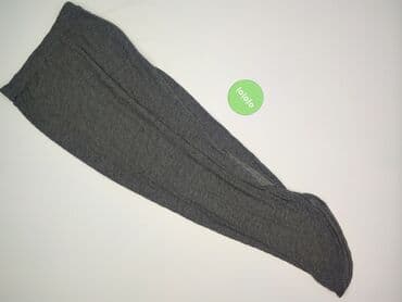 oysho spodnie od piżamy: Sweatpants for women, XS at lalafo.pl — 4 oysho spodnie od piżamy: Sweatpants for women, XS — 4