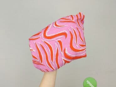 różowa sukienka na 18: Sukienka damska, rozmiar 3XL — 4