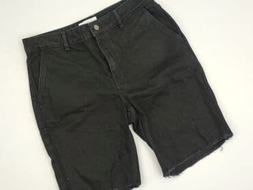 Mango, Shorts for women, size M (EU 38)