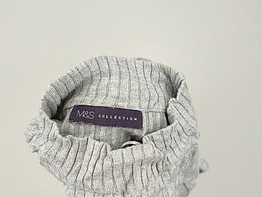 cellbes bluzki: M&S Collection, Top damski, rozmiar XL — 4