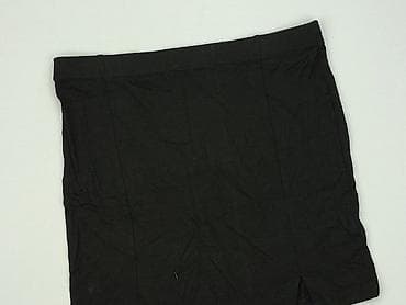 Spódnica damska, rozmiar M