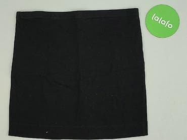 object spódnice: Spódnica damska, rozmiar S — 3