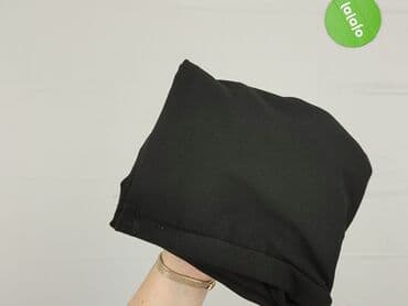 simple sukienki sklep online: ONLY, Сукня жіноча, розмір S — 5