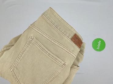 pepe jeans sklepy: Zara, Jeansy damskie, rozmiar S — 6