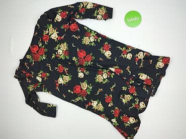 aldi sukienka: Miss Selfridge, Sukienka damska, rozmiar M — 3