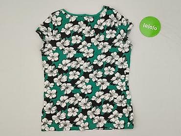 peckott koszula: Dorothy Perkins, T-shirt damski, rozmiar M — 3