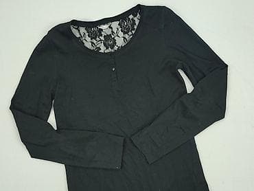 jello body: House, Bluzka damska, rozmiar S — 1