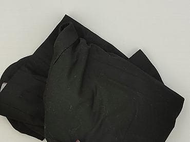 leather: Tailored, Marynarka damska, rozmiar M — 6