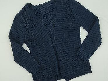 john lewis sweter: Kardigan damski, rozmiar XL — 1