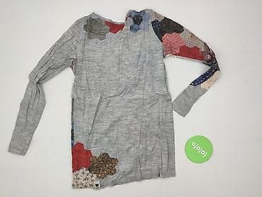 patchwork: Paul Smith, Bluzka damska, rozmiar M — 4