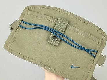 plecak tanio: Nerka, Nike, stan - Bardzo dobry — 4