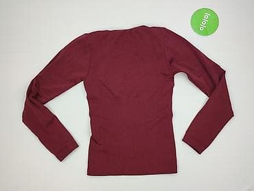 bluzki termoaktywne: T-shirt damski, rozmiar M — 3