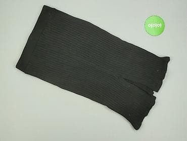 rabarbar spódnice: Spódnica damska, rozmiar M — 3