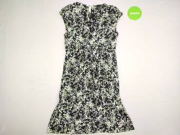orsay wyprzedaż sukienki: Soma, Women`s dress, size S (EU 36) — 2