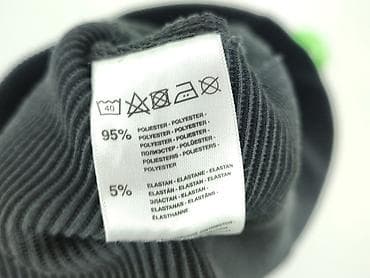 sneakersy: Legginsy Sportowe damskie, rozmiar L — 5