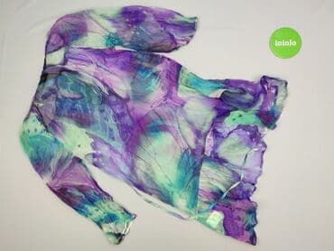 tunika damska: Hallhuber, Tunika damska, rozmiar S — 3