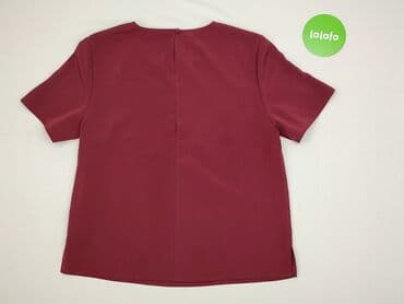 playboy missguided t shirty: T-shirt damski, rozmiar L — 3