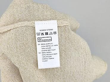 sweter kappahl: KappAhl, Sweter damski, rozmiar M — 5
