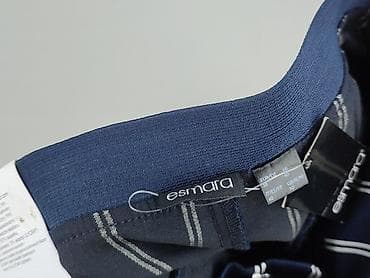 crocs pepco: Esmara, Spodnie materiałowe damskie, rozmiar S — 4