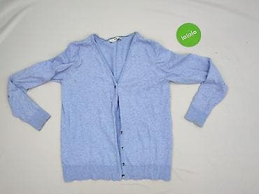 crocs brooklyn klapki: C&A, Kardigan damski, rozmiar S — 2