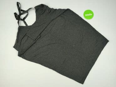 wyprzedaż sukienek plus size: MEGI, Women`s dress, M at lalafo.pl — 3 wyprzedaż sukienek plus size: MEGI, Women`s dress, M — 3