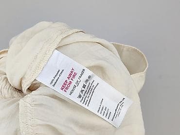 papillonne paris: BIBA, Bluzka damska, rozmiar 2XL — 5