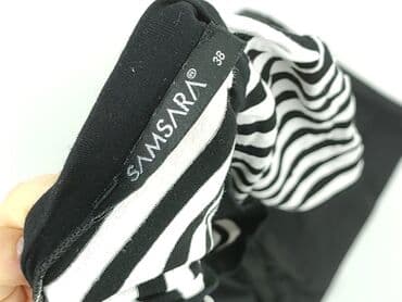 allegro marynarki: Sukienka damska, M — 4