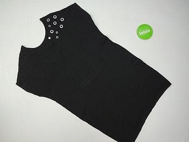 sweter od solar: Solar, Tunika damska, rozmiar XL — 2