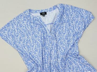 Jones New York, Women's blouse, size M