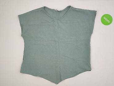 staniki c: Top damski, rozmiar 6XL — 2