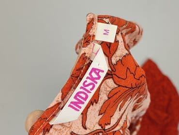 sukienki z indii: Indiska, Sukienka damska, rozmiar M — 4