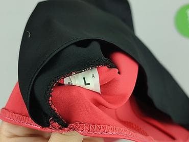 body tex: ANTALL, Сукня жіноча, розмір L — 6