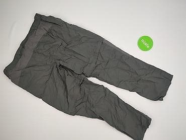 modna bluza: Quechua, Spodnie dla mężczyzn, rozmiar L — 3