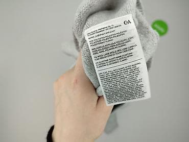 mcqueen bluza: C&A, Sweter damski, rozmiar XS — 5