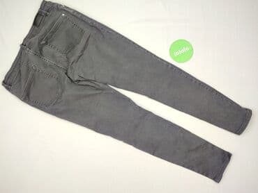 sinsay spodnie jeansy: Orsay, Jeans for women, size S (EU 36) — 3