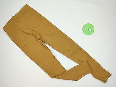 bugjo jeans: Брюки жіночі, розмір M — 3