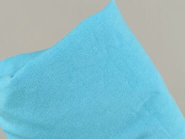 t shirts silk: T-shirt damski, rozmiar S — 7