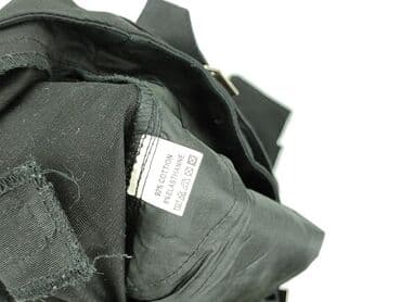 sandały prada olx: Freesia, Spodnie materiałowe damskie, rozmiar S — 6