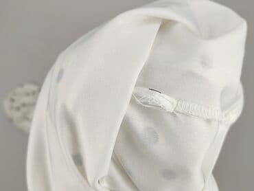 sukienka do trampek: Sukienka damska, S — 5