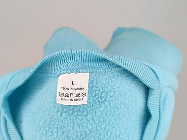 bench bluza damska: Bluza damska
, rozmiar L — 4