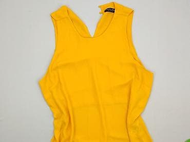 Dorothy Perkins, Top damski, rozmiar 2XL