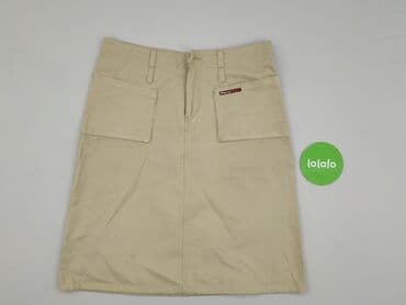piżamka hello kitty: Women`s skirt, size M (EU 38) — 2