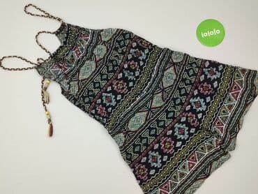 klapki hermes ccc: Kombinezon damski, rozmiar L — 4